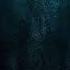 Goom Gum Deepest Blue Deepest Blue Extended Mix Mc MoSeS Exe TranceMyDelivrance
