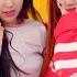 BLACKPINK AS IF IT S YOUR LAST Funk Remix By Maruzinha