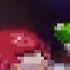 Sonic Exe One Last Round Chaos Emerald Death Scene