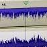 Rugrats Theme Song In G Major