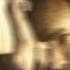 Sting If I Ever Lose My Faith In You HD Live Rare