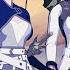 RWBY AMV Dont Give Up On Me