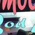 Best Smooth Jazz 29th May 2021 Host Rod Lucas