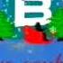 AB3 Jingle Joyeuses Fêtes 2003