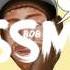 Tyler The Creator Who Dat Boy Official Audio