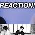 BTS 방탄소년단 Life Goes On Official MV Like An Arrow REACTION