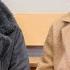 ДОВЕРЕННОЕ 298 серия Он будет с тобой