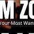 Zoom Zoom 8D AUDIO Radhe Your Most Wanted Bhai Zoom Zoom Song 8D Audio LYRICS Dimension BeatX