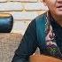 Айбек Касымов Аида Сартбаева ТАЛЫМ КЫЗ менен КӨБӨКТҮН айтышы УКМУШ ЫРДАДЫ 2019