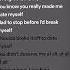 Evergreen Sped Up Yk You Really Made Me Hate Myself Spedup Audio Speed Audios