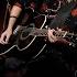Taylor Swift Call It What You Want Live Snl