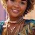 Etta James At Last