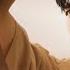 MV Mew Suppasit Summer Fireworks