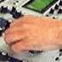 ALESIS ANDROMEDA A6 SYNTH DEMO Relaxing Ambient Meditation Music