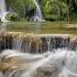 SubhanAllah Alhamdulillah La Ilaha Illallah Allahu Akbar Beautiful Zikir Recitation For Relaxing