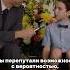 МАЛЕНЬКИЙ ГЕНИЙ поставил на место ученого жиза кинонавечер Shorts