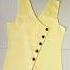 Adorable Baby Dress Making Step By Step