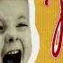 JORDY Dur Dur D Etre Bebe It S Tough To Be A Baby English Version 1992