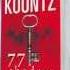 77 Shadow Street By Dean Koontz Trailer