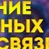 МЕДИТАЦИЯ ОБРЕЗАНИЕ НЕГАТИВНЫХ ЭНЕРГОСВЯЗЕЙ ЛУЧОМ АРХАНГЕЛА МИХАИЛА И ЗАЩИТА 9 АНГЕЛЬСКИХ ЧИНОВ