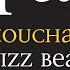 Untouchable Swizz Beatz Remix Radio Edit