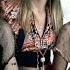 The Runaways Thunder