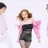HyunA Good Girl MV TEASER