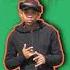 Afro Tech Mix DJ Quicks Ngoma Sessions Main Mix 002 20 August 21
