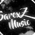 VERBEE С меня хватит Remix By SarexZ Ft Cherry Edits
