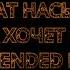 Мурат Насыров Мальчик хочет в Тамбов Extended Mix 1997