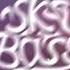 Dominic Strike Heartbeat Bass Boosted