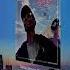 Resonant Shards Astral Projection Dr Angelo Live City In Free Fall