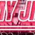Asran Keyboard Jimmy Jimmy Breaklatin Remix
