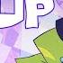 CLOSE UP MEME ROTTMNT Collab