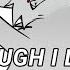 Even Though I Loved You Animation Meme CLOSED YCH