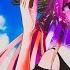 Nightcore DU LIEBST NUR DICH SELBST Elif
