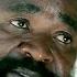 NABII MSWAHILI Part 6 Madebe Lidai Official Bongo Movie