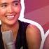 SOFIA ANDRES AND DANIEL MIRANDA Dili Lang Unfollow Gi Block Ko KUAN ON ONE S3 Ep 2 W Subs