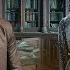 Комната старинных ключей 4 Серия Детектив Сериал