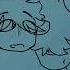 I Don T Like Bring Abandoned Eddsworld Slight TomTord Animation