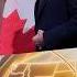 Can Canada Stand Tall In A Changing World Order The Agenda
