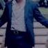 Shahrukh Bollyqueens Heartbreaker