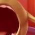 Mike Wazowski Scream BassBoosted Earrape