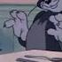 Tom And Jerry Part Time Pal 1947