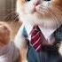 Cat Catvideos Catshorts Cats Catlover