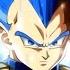 Dragon Ball Super OST Vegeta S New Form Original SoundTrack Quality HD