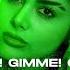 Gimme Gimme Gimme HYPERTECHNO
