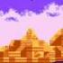 Launch Base Zone Act 2 Alternate BGM Sonic 3 Complete Music