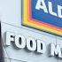 Let S Go To Aldi And The Dollar Tree Twice Together