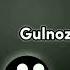 Intizor